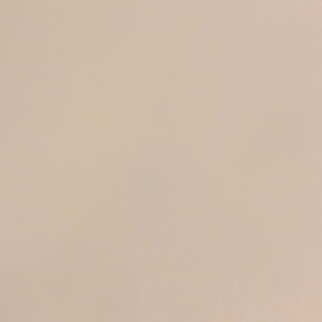 バスミルク コージーモーメント/クナイプ/入浴剤を使ったクチコミ(3枚目)