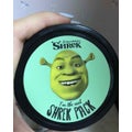 shrek pack