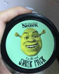 shrek pack / Olive Young