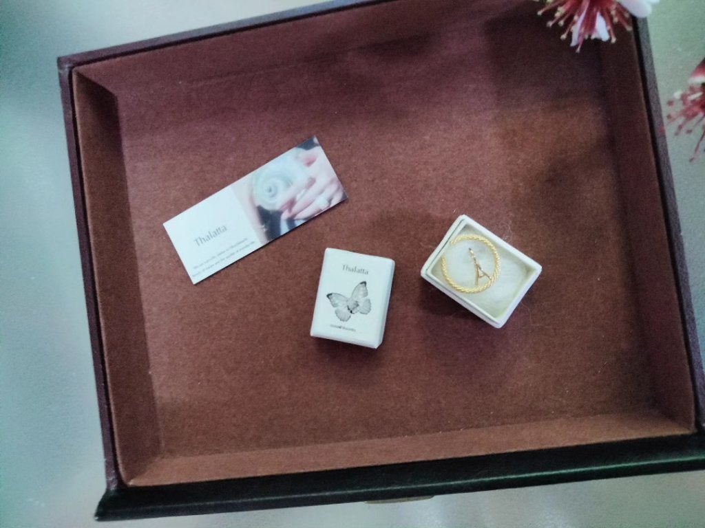 mcgroupakiko on LIPS 「洋服や靴の共有は致しますが、accessoryはまだまだ貸し借..」(2枚目)