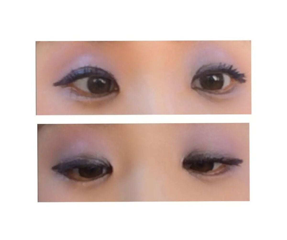 ピュア カラー ブラッシュ/SUQQU/パウダーチークを使ったクチコミ(2枚目)