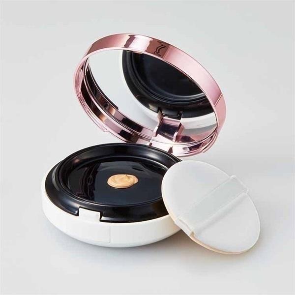 薬用 リンクルファンデーション 本体（15g）