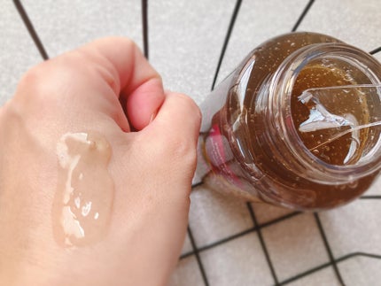 を使ったクチコミ(3枚目)