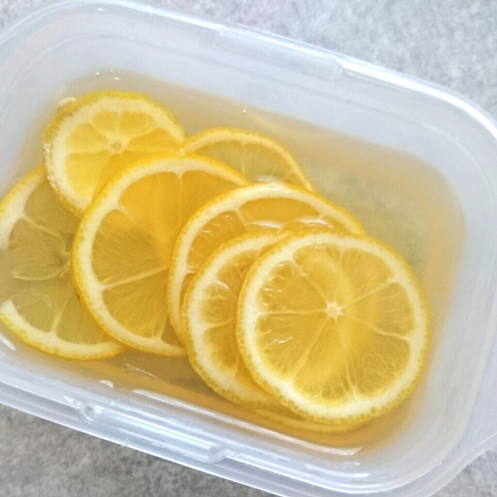 ãããð· on LIPS ãâ€ç°¡åæäœãâ€ãªã·ã£ã¬ïœ¥çŸå³ããçŸå®¹ã«è¯ãã¯ã¡ã¿ã€ã¬ã¢ã³ãœãŒ..ãïŒ2æç®ïŒ