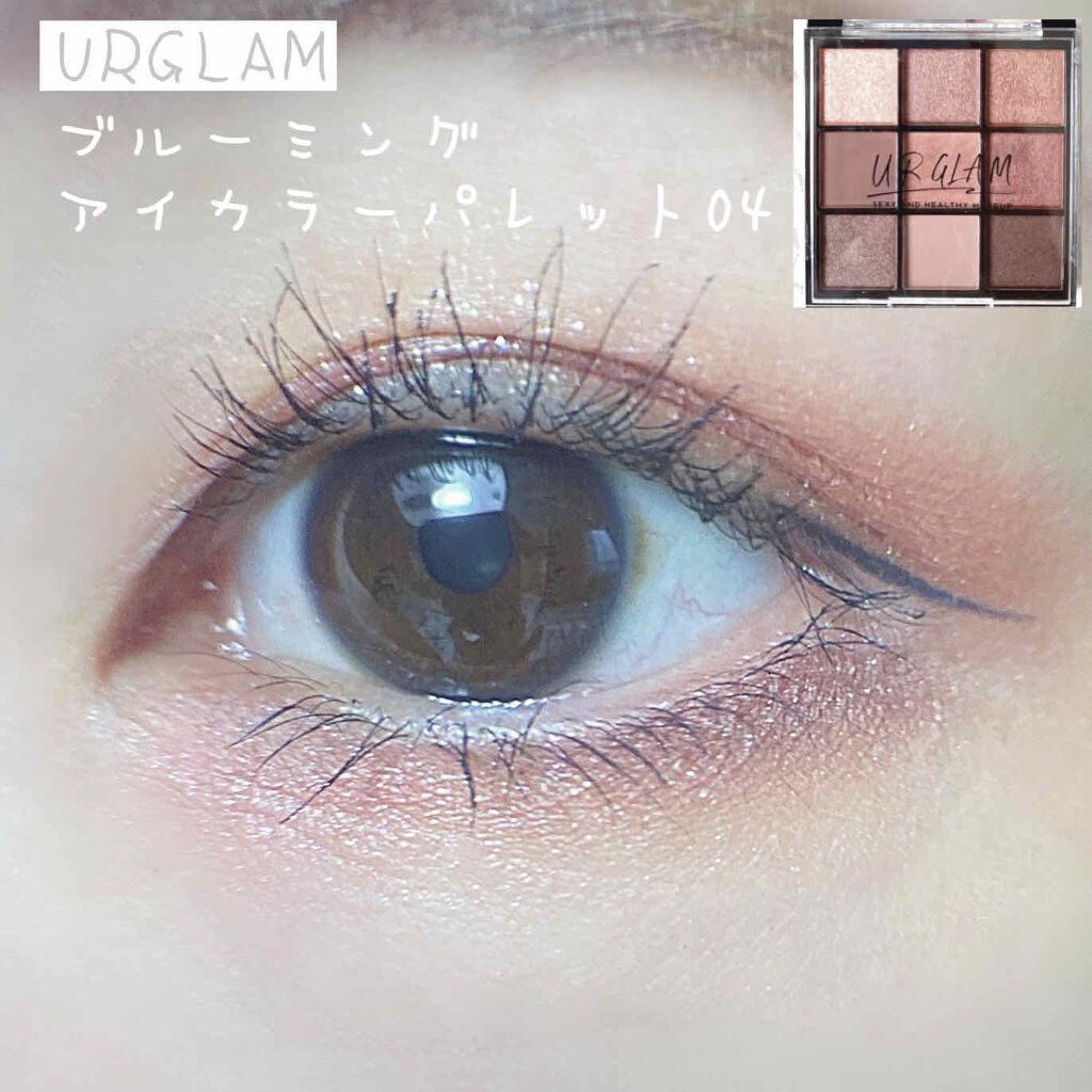 オペラ マイラッシュ アドバンスト/OPERA/マスカラを使ったクチコミ（1枚目）