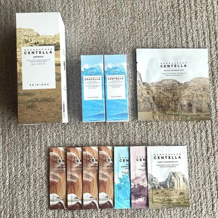 YUKAð€ðšãã©ãã100 on LIPS ãQoo10PRESENTS:*+.MEGACOSMELAND..ãïŒ5æç®ïŒ