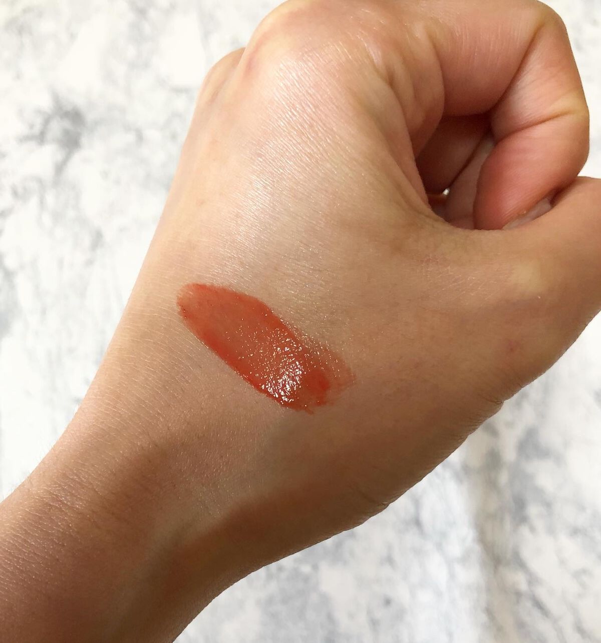 Mmiy_cosme ãã©ãã100ð«¶ on LIPS ãmuice2023幎4æ1æ¥æ°ååçºå£²âšããã£ã³ãïŒãã£ã³ããª..ãïŒ2æç®ïŒ