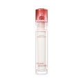 20 VANILLA APPLE