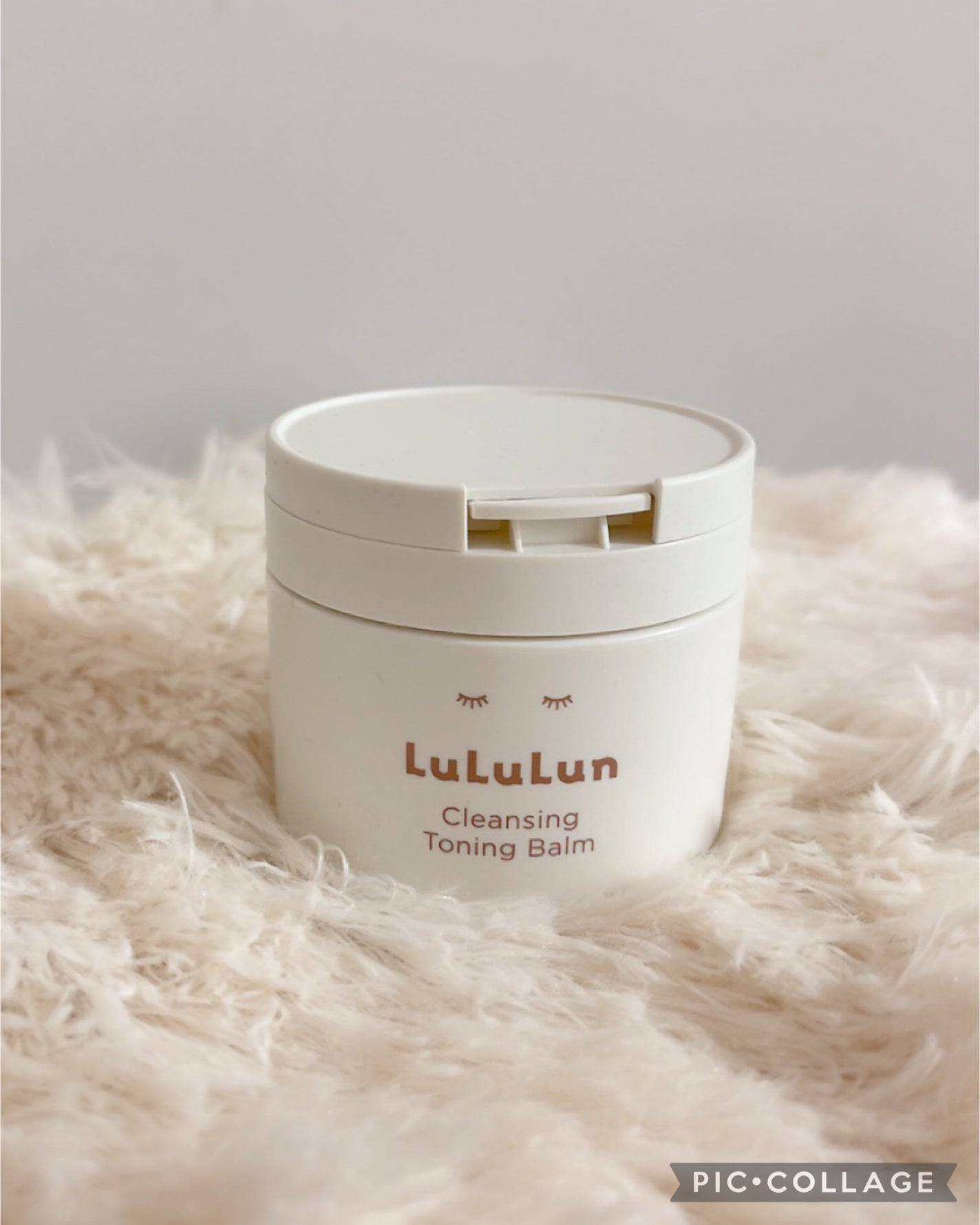 ã«ã«ã«ã³ã¯ã¬ã³ãžã³ã° ããŒãã³ã°ããŒã HYDRATE WHITE/ã«ã«ã«ã³/ã¯ã¬ã³ãžã³ã°ããŒã ã䜿ã£ãã¯ãã³ãïŒ1æç®ïŒ