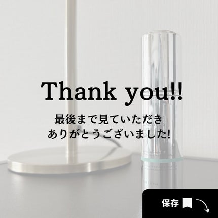 ðºððïŒïŸïœ«ïŸïŸïŸ on LIPS ãð®ðððððððð@genabelle_jpãšãŒãã«ã¯ã€ã¹ãªã..ãïŒ7æç®ïŒ