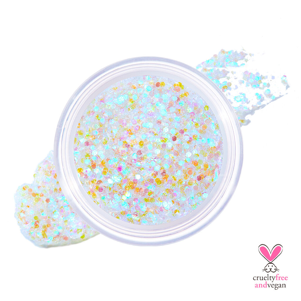 N°1オーロラキャッチャー