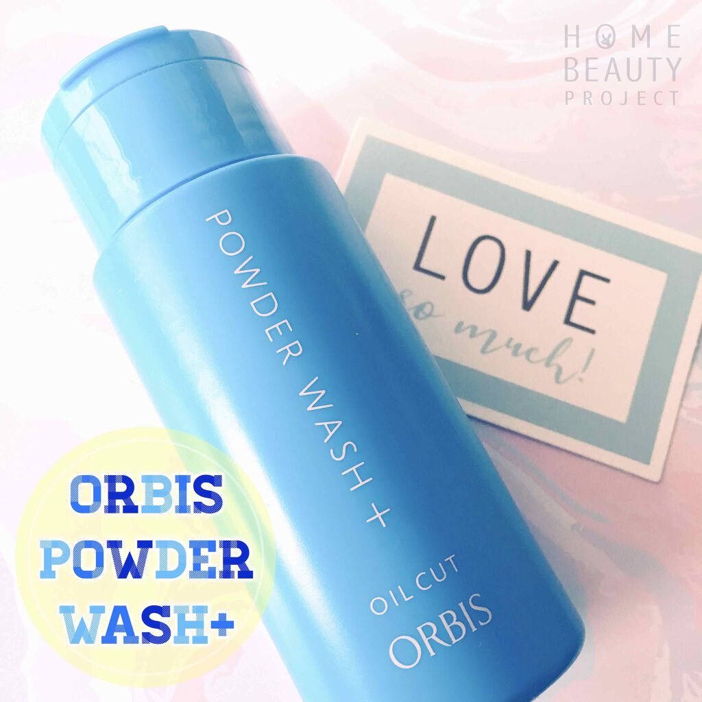 マイクロバブルフォーマーあわわ/awahour/その他スキンケアグッズを使ったクチコミ（1枚目）