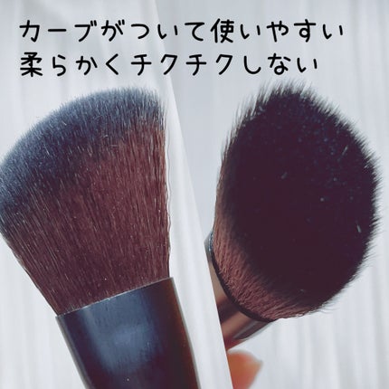 アートクラスバイロダン シェーディング/too cool for school/シェーディングを使ったクチコミ(4枚目)