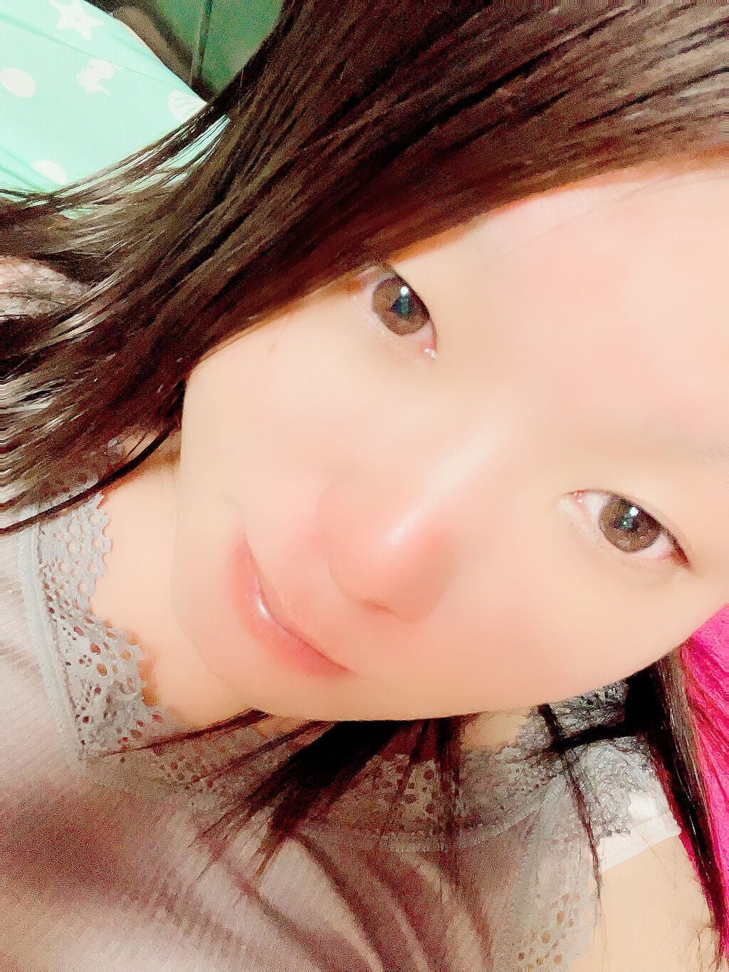 パウダー&ペンシル アイブロウEX/excel/アイブロウペンシルを使ったクチコミ(3枚目)