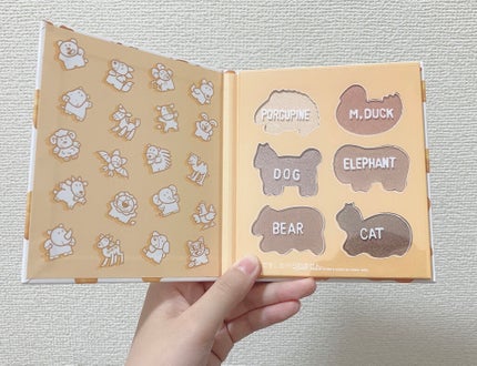 ギンビス たべっ子どうぶつ/ギンビス/食品を使ったクチコミ(5枚目)