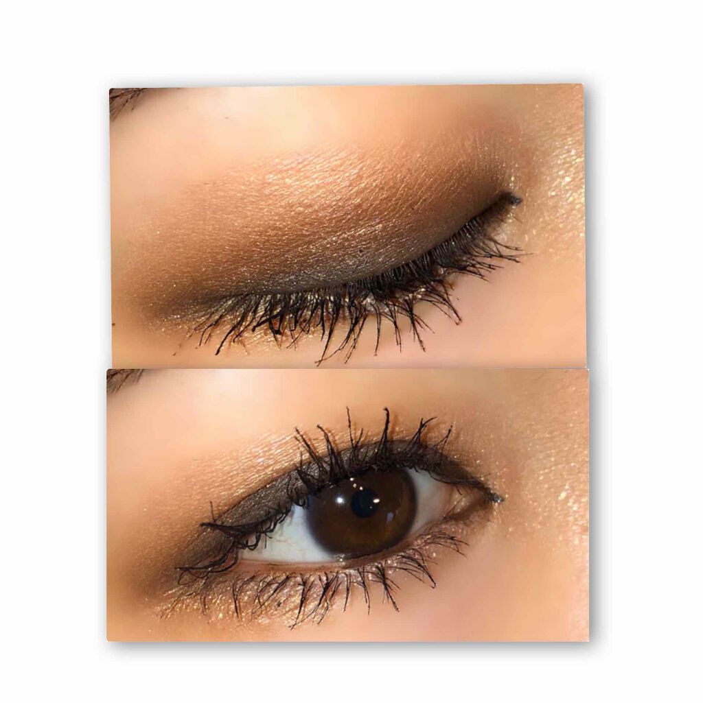 リップペンシル/CEZANNE/リップライナーを使ったクチコミ(2枚目)