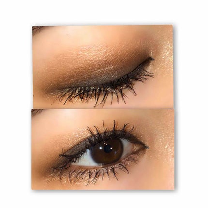 リップペンシル/CEZANNE/リップライナーを使ったクチコミ(2枚目)