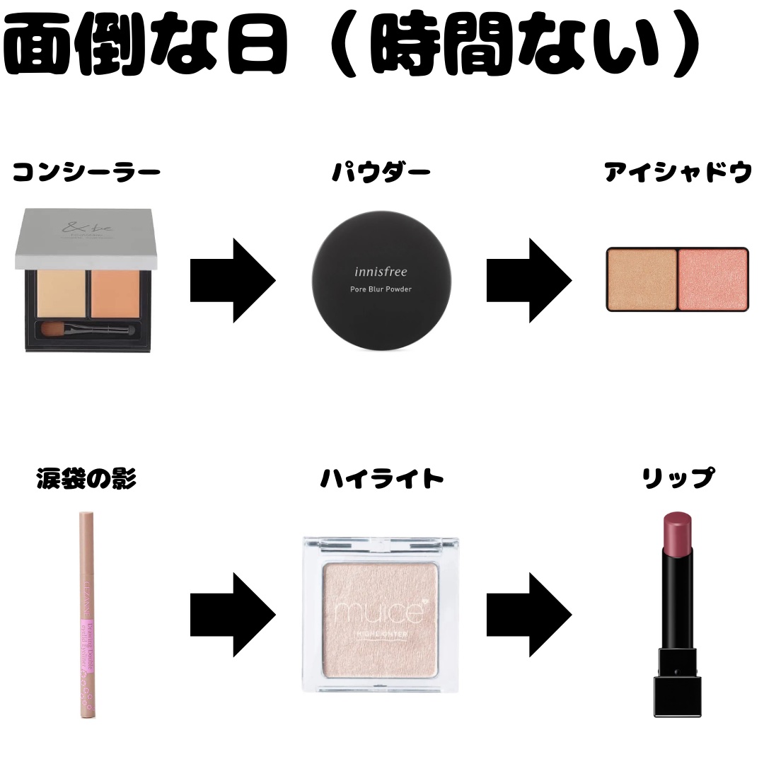 描くふたえアイライナー/CEZANNE/リキッドアイライナーを使ったクチコミ（2枚目）