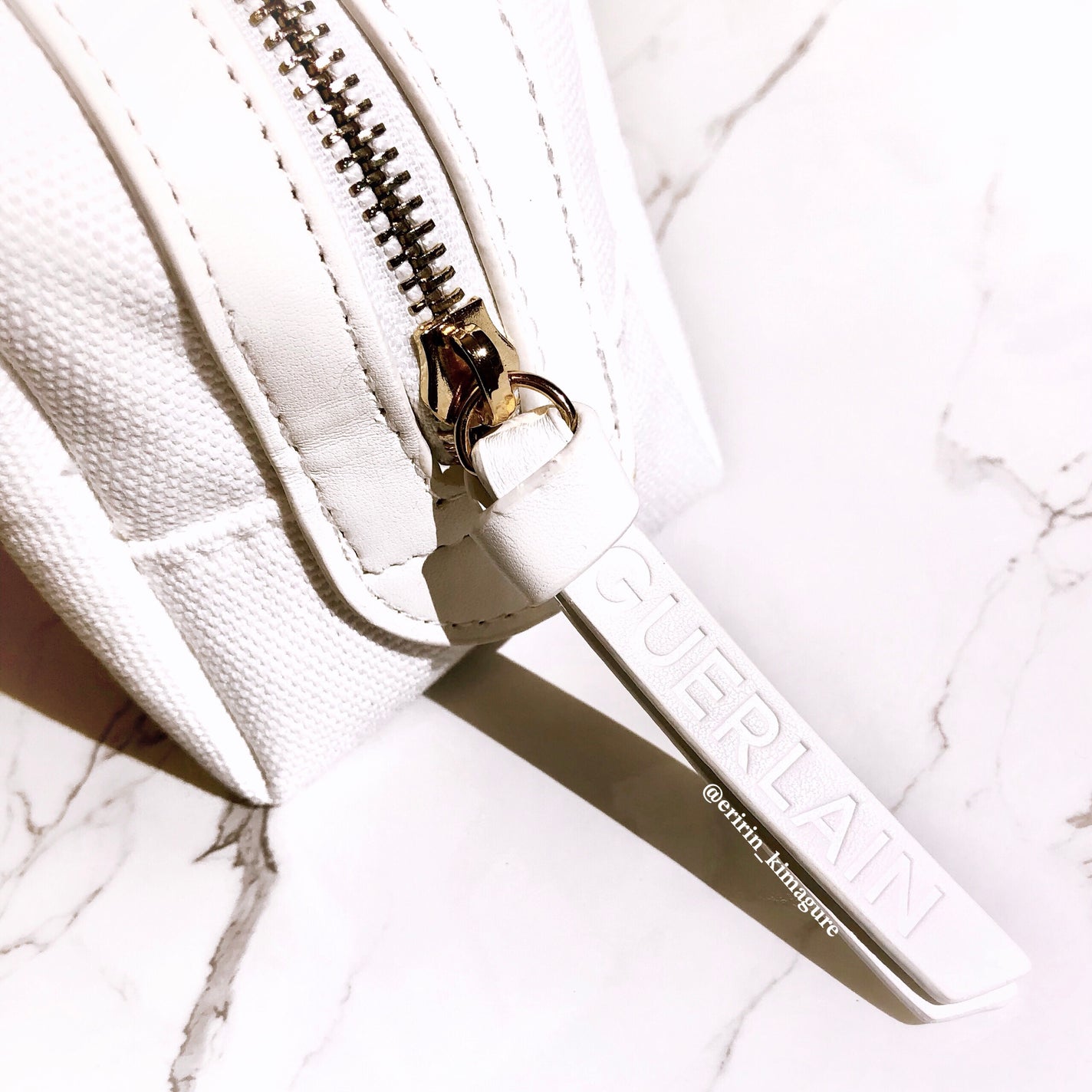 Eririnð¹ãã©ãã on LIPS ãéé¡èšå®ãªãïŒè³Œå
¥ã§è²°ããèã®è£
食ã坿ãããã«ãã£ããŒãê€ð€..ãïŒ3æç®ïŒ