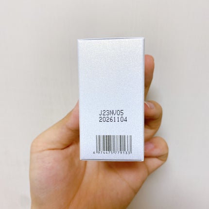 ZEESEA 「ゼロ」粉感皮脂コントロールルースパウダー/ZEESEA/ルースパウダーを使ったクチコミ(7枚目)