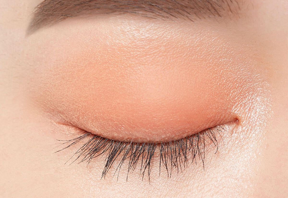 ミネラルマルチパウダー ヘルシーオレンジ