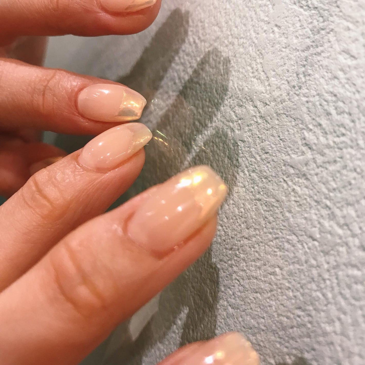 hiraichan on LIPS 「..⋆⸜Art150min⸝⋆....@mi.zu.ki_7...」(1枚目)