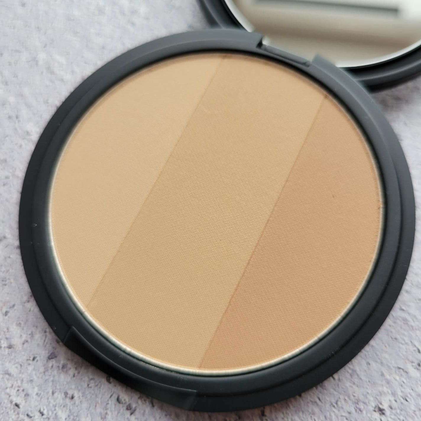 アートクラスバイロダン シェーディング/too cool for school/シェーディングを使ったクチコミ(3枚目)