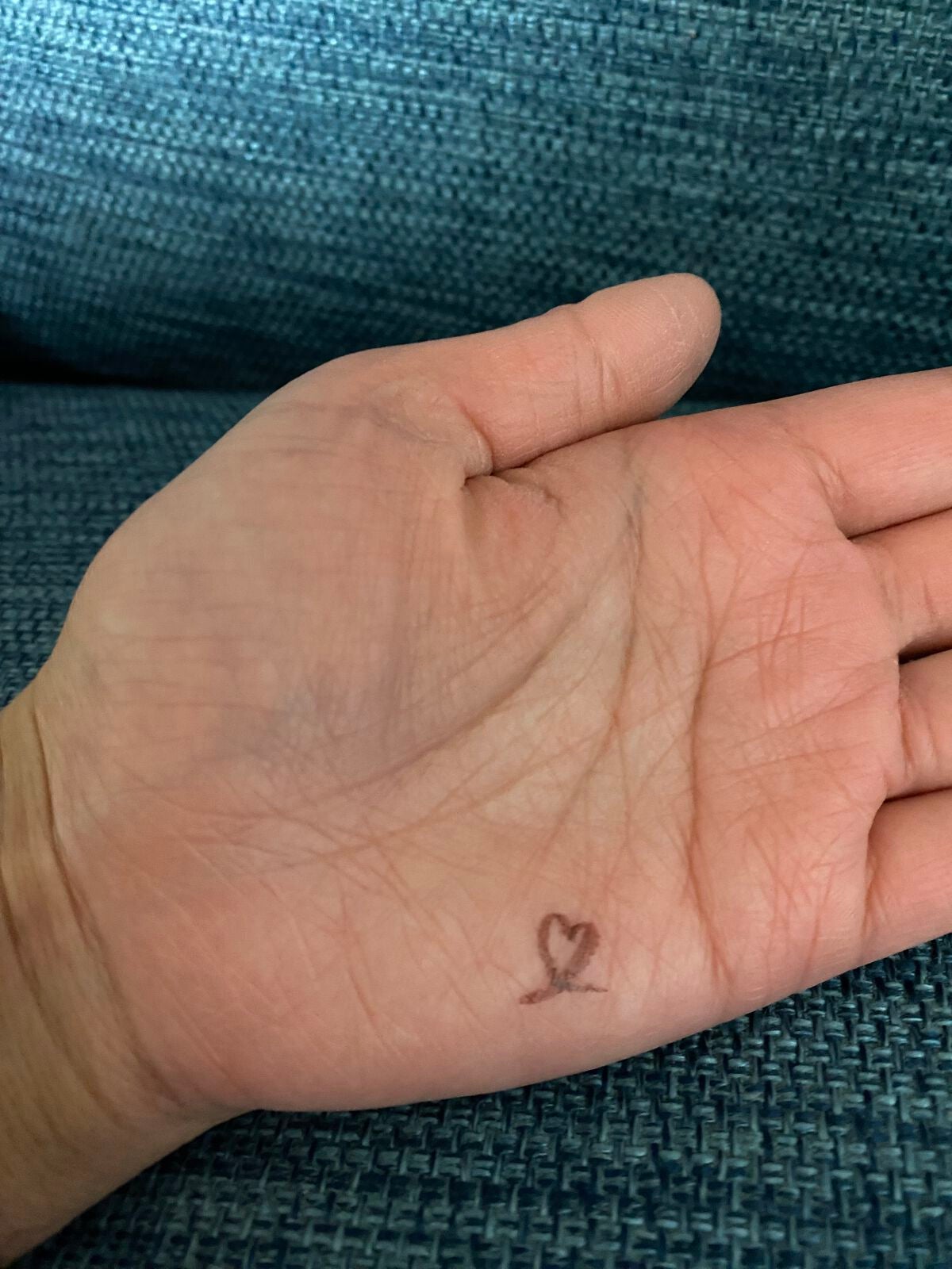 リキッドアイライナーR4/ラブ・ライナー/リキッドアイライナーを使ったクチコミ(3枚目)