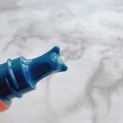 リンクルショット メディカル セラム N/リンクルショット/アイケア・アイクリームを使ったクチコミ(3枚目)