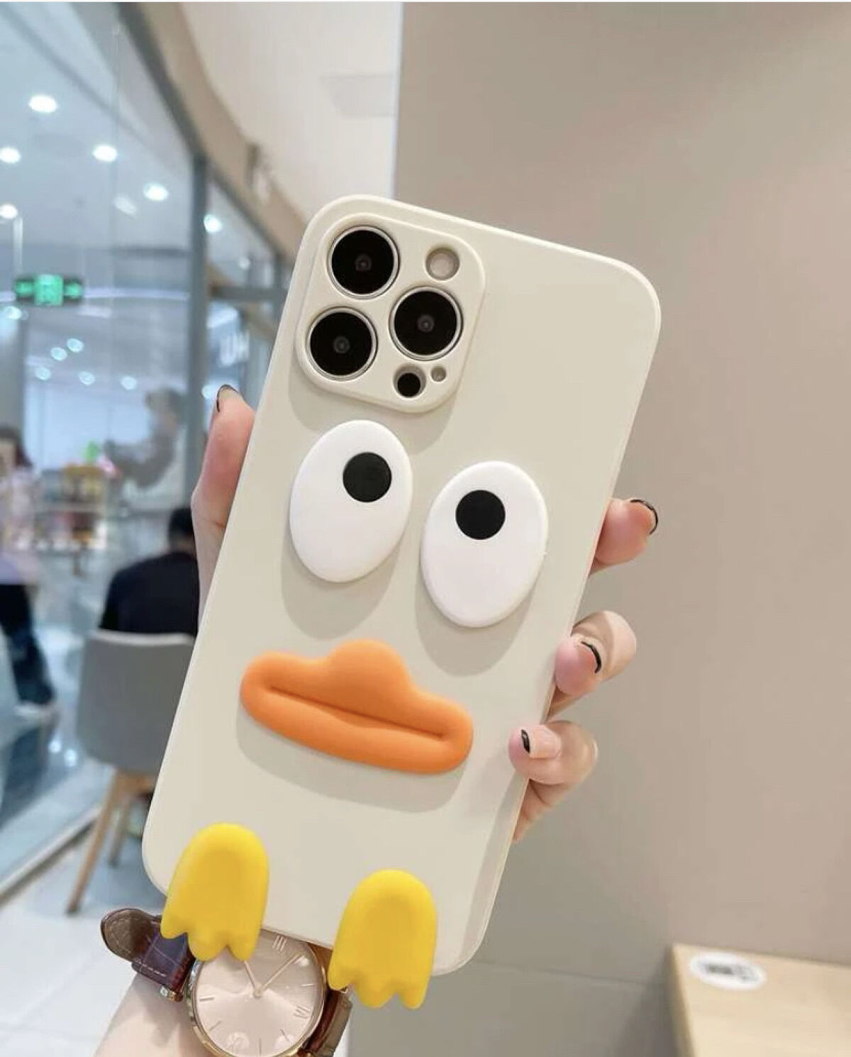 スキンアクア トーンアップUVエッセンス/スキンアクア/日焼け止めクリームを使ったクチコミ（2枚目）