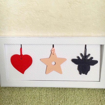 ワン エッセンシャル セラム/Dior/美容液を使ったクチコミ(4枚目)