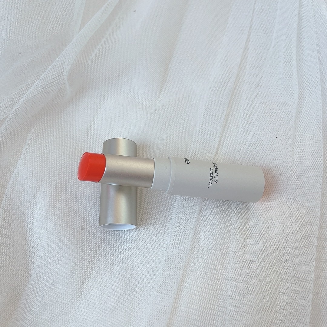 VILLAGE 11 FACTORY プランプカラーリップバーム