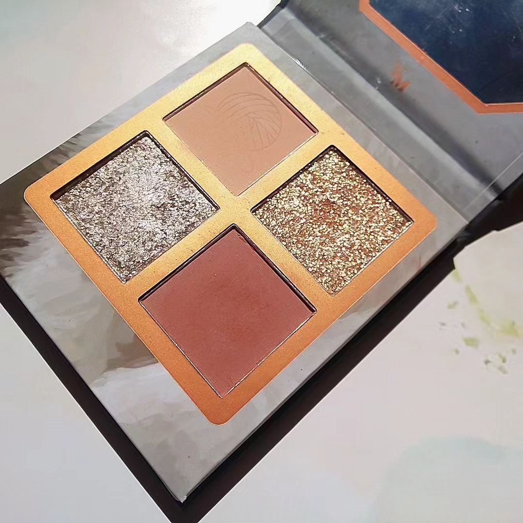 オーバーグロウティント/ETUDE/リップティントを使ったクチコミ（2枚目）