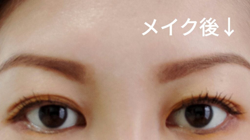 ã¡ã¶ã€ã¯ ã¯ãªãã ã«ãã¿ãŒ ãã¡ã€ããŒå°çšã«ãã¿ãŒ/ã¡ã¶ã€ã¯/äºéãŸã¶ãçšã¢ã€ãã ã䜿ã£ãã¯ãã³ãïŒ10æç®ïŒ