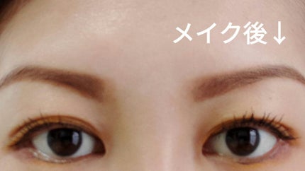 ã¡ã¶ã€ã¯ ã¯ãªãã ã«ãã¿ãŒ ãã¡ã€ããŒå°çšã«ãã¿ãŒ/ã¡ã¶ã€ã¯/äºéãŸã¶ãçšã¢ã€ãã ã䜿ã£ãã¯ãã³ãïŒ10æç®ïŒ