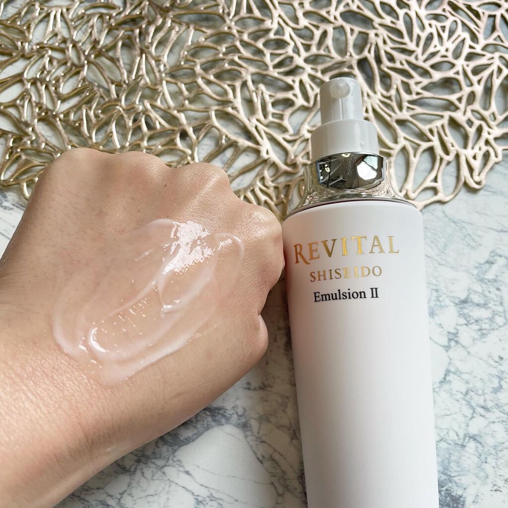 ðããŒããð¿âšãã©ãã100 on LIPS ã.è³çå æ§ã®ãªãã€ã¿ã«ðâšããŒã·ã§ã³â
¡ãã£ãšãã¿ã€ããšã«ããžã§..ãïŒ5æç®ïŒ