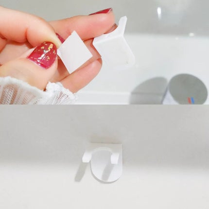 airgrip/airgrip/歯ブラシを使ったクチコミ(4枚目)