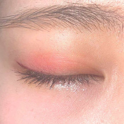 オペラ マイラッシュ アドバンスト/OPERA/マスカラを使ったクチコミ(3枚目)