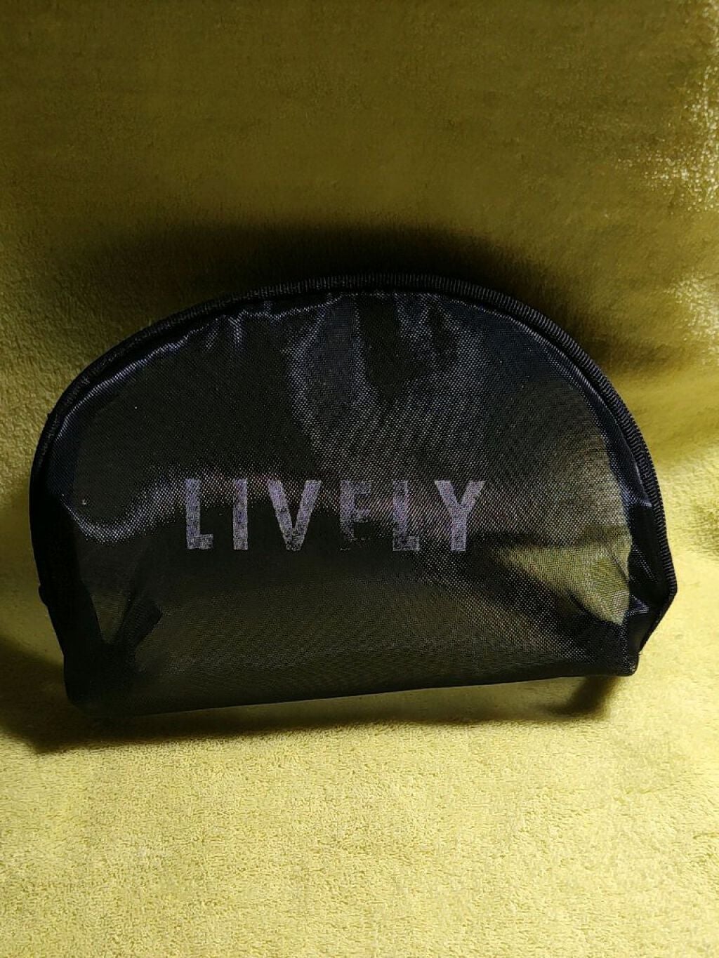 フィルム石けん/無印良品/その他を使ったクチコミ(3枚目)