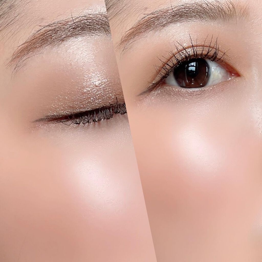 エクストラ リップ ティント/BOBBI BROWN/リップティントを使ったクチコミ（2枚目）