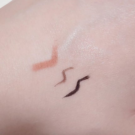 アイムユアヒーロー/SISI/クレンジングウォーターを使ったクチコミ(9枚目)