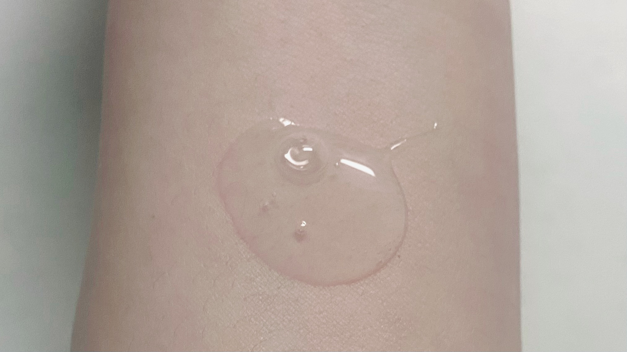 17 シャンプー/wooliliwoo/市販シャンプーを使ったクチコミ（2枚目）