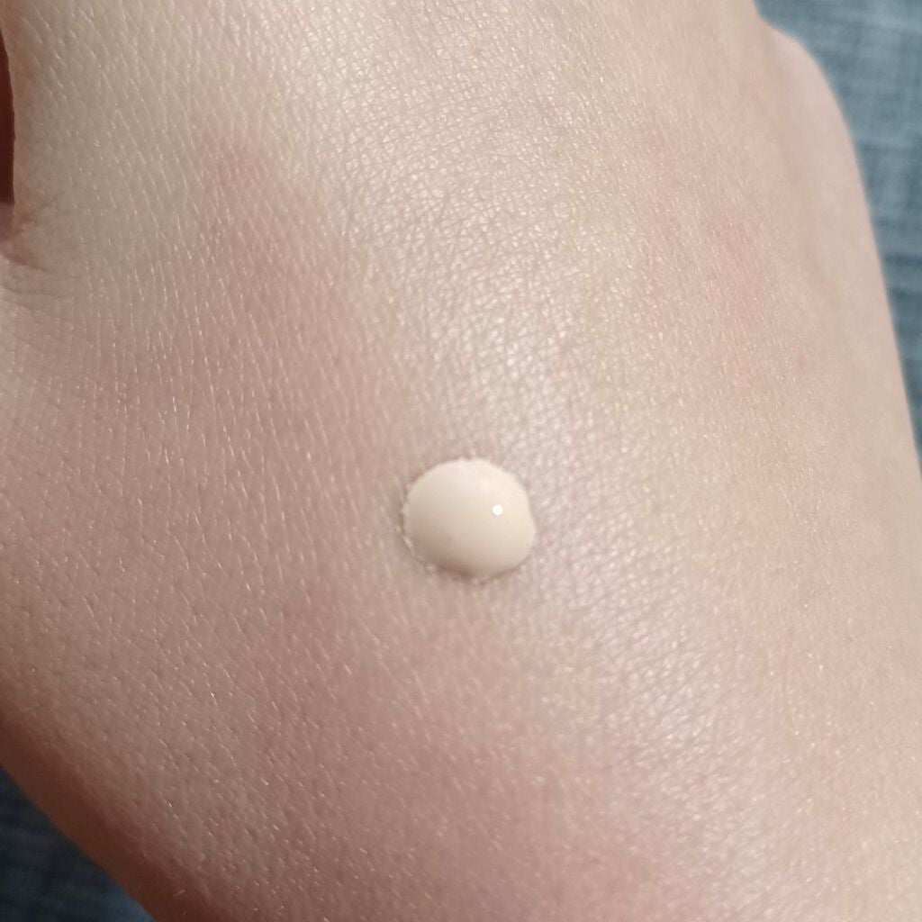 ãã£ããã㌠ãªããããã¡ã³ããŒã·ã§ã³ R/MAYBELLINE NEW YORK/ãªããããã¡ã³ããŒã·ã§ã³ã䜿ã£ãã¯ãã³ãïŒ4æç®ïŒ