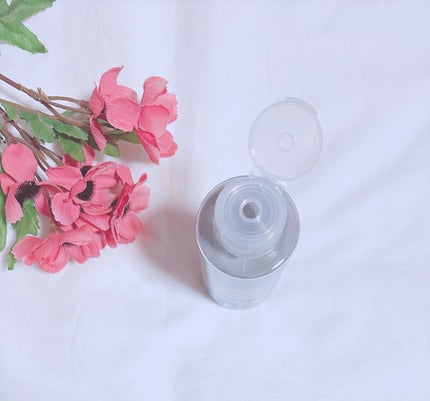 マイクロバイオーム酵素パウダークレンザー/Sunnicorn/洗顔パウダーを使ったクチコミ(2枚目)