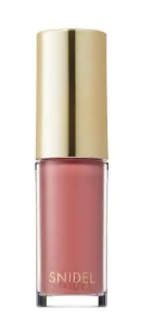 試してみた】ピュア リップ スフレ SNIDEL BEAUTYの人気色