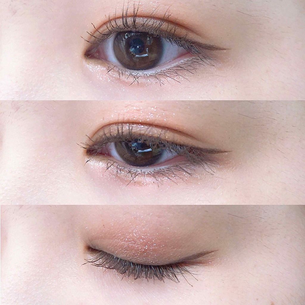 マルチキューブ/i’m meme/マルチパレットを使ったクチコミ（1枚目）