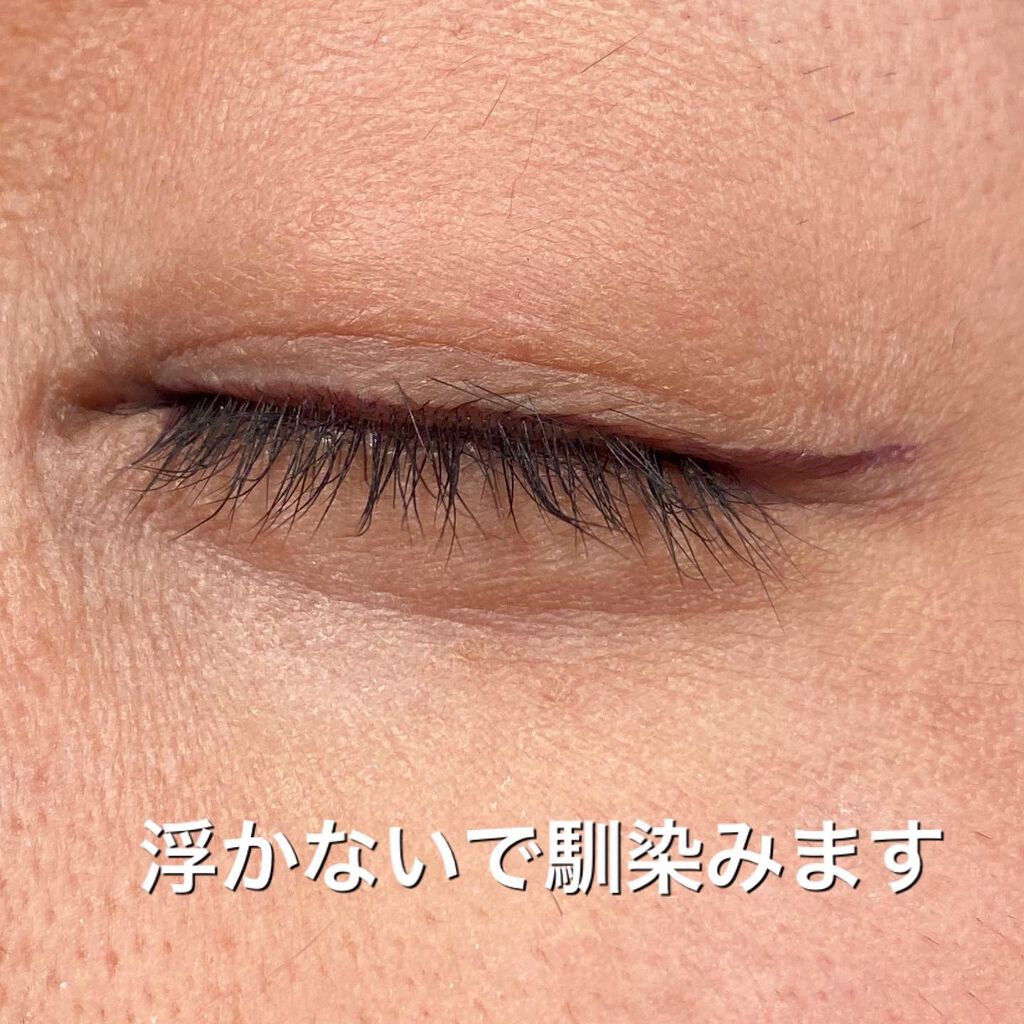ð«ð·ããã³ on LIPS ããã«ãã®å¢æãã«ãã¹ã¹ã¡ããªãè²·ãðsopocosmetics..ãïŒ3æç®ïŒ