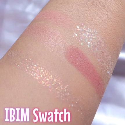 フェイスカバーフィット3Dクッション/IBIM/クッションファンデーションを使ったクチコミ(7枚目)