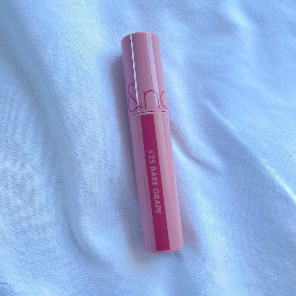 リップグロウ バーム/JILL STUART/リップバームを使ったクチコミ(2枚目)