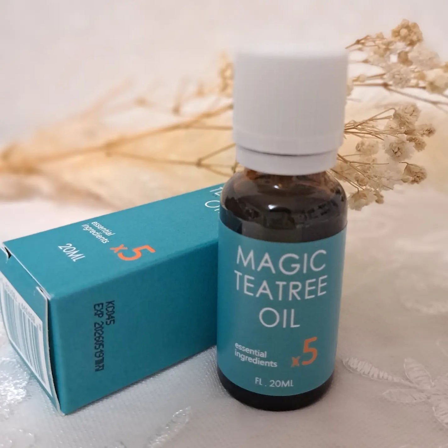 ㅎㄹㅋ on LIPS 「【BIanc🌿】前回紹介したニキビや赤み気になる方にオススメの..」(8枚目)